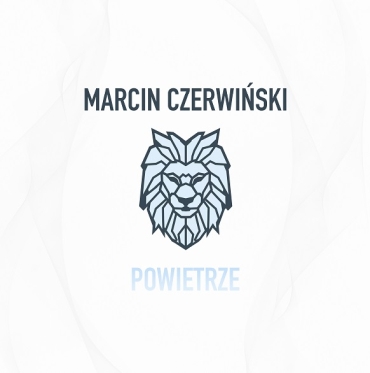 Marcin Czerwiski - Powietrze