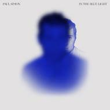 Paul Simon IN THE BLUE LIGHT - premiera nowego albumu 7 wrzenia 2018