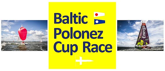 Ju dzisiaj – wycigi „Pyromagic 2018” na Odrze, ktre odbd si w ramach XIX edycji Baltic Polonez Cup Race