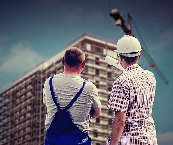 Czy prefabrykaty zrewolucjonizuj budownictwo mieszkaniowe w Polsce?