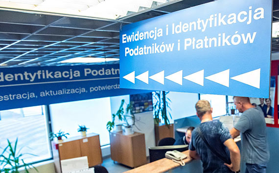 Tysiące spółek przechodzi na tzw. estoński CIT. Potwierdzają to najnowsze dane resortu finansów
